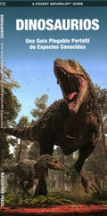 Dinosaurios/ Dinosaurs - MPHOnline.com