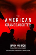 The American Granddaughter - MPHOnline.com