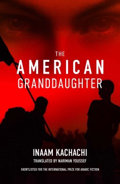 The American Granddaughter - MPHOnline.com