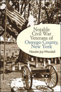 Notable Civil War Veterans of Oswego County, New York - MPHOnline.com