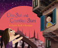 One Sun and Countless Stars - MPHOnline.com