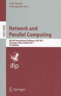 Network and Parallel Computing - MPHOnline.com