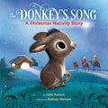 The Donkey's Song - MPHOnline.com