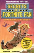 Secrets of a Fortnite Fan - MPHOnline.com