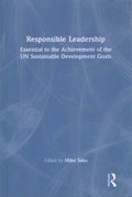 Responsible Leadership - MPHOnline.com