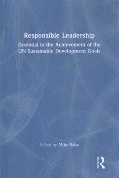 Responsible Leadership - MPHOnline.com