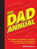 The Dad Annual - MPHOnline.com