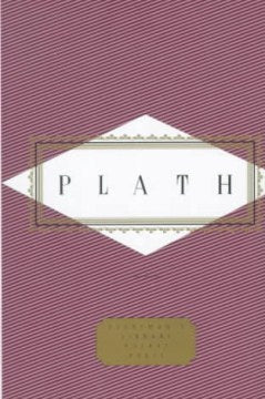 Plath - MPHOnline.com