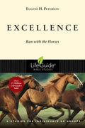 Excellence - MPHOnline.com