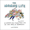 The Mommy Life - MPHOnline.com