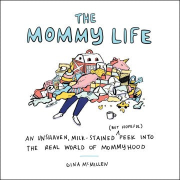 The Mommy Life - MPHOnline.com