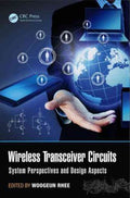 Wireless Transceiver Circuits - MPHOnline.com