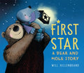 First Star - MPHOnline.com