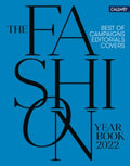 The Fashion Yearbook 2022 - MPHOnline.com