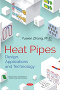 Heat Pipes - MPHOnline.com