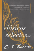 Cl?sicos selectos de C. S. Lewis/ The C. S. Lewis Signature Classics - MPHOnline.com