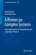 A Primer on Complex Systems - MPHOnline.com