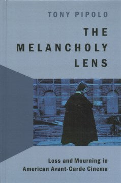 The Melancholy Lens - MPHOnline.com