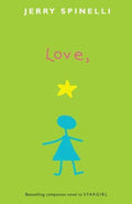 Love, Stargirl - MPHOnline.com