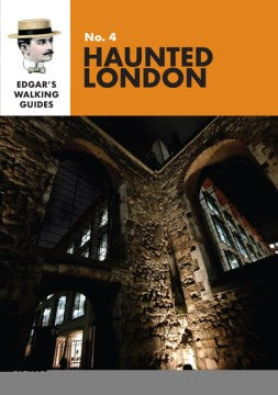 Haunted London - MPHOnline.com