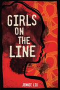 Girls on the Line - MPHOnline.com