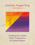 And the Angels Sing Songbook - MPHOnline.com