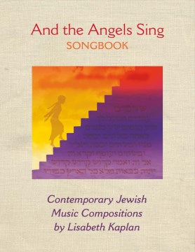 And the Angels Sing Songbook - MPHOnline.com