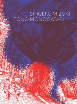 Tono Monogatari - MPHOnline.com