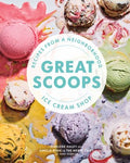 Great Scoops - MPHOnline.com