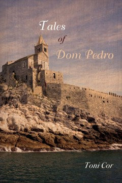 Tales of Dom Pedro - MPHOnline.com