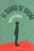 El diario de Bruno / Bruno?s Journal - MPHOnline.com