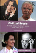 Civilized Rebels - MPHOnline.com