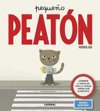 Peque?o peat?n - MPHOnline.com