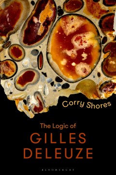 The Logic of Gilles Deleuze - MPHOnline.com