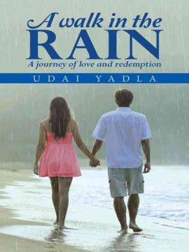 A Walk in the Rain - MPHOnline.com