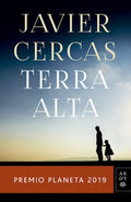 Terra Alta - MPHOnline.com