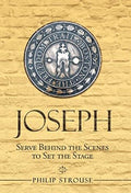 Joseph - MPHOnline.com