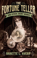 The Fortune Teller and Other Short Works - MPHOnline.com