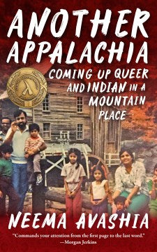 Another Appalachia - MPHOnline.com