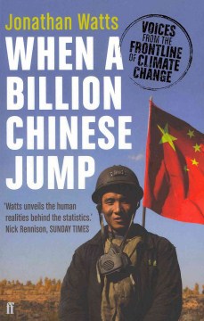 When a Billion Chinese Jump - MPHOnline.com