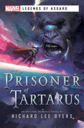 The Prisoner of Tartarus - MPHOnline.com