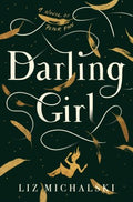 Darling Girl - MPHOnline.com