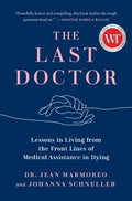 The Last Doctor - MPHOnline.com