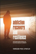 Addiction Recovery and Resilience - MPHOnline.com