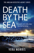 Death by the Sea - MPHOnline.com