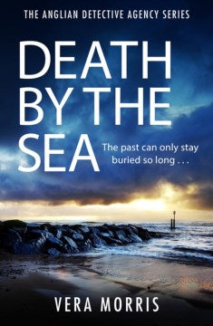 Death by the Sea - MPHOnline.com