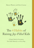 The 4 Habits of Raising Joy-filled Kids - MPHOnline.com