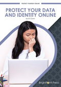 Protect Your Data and Identity Online - MPHOnline.com