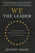 We the Leader - MPHOnline.com