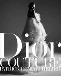 Dior Couture - MPHOnline.com